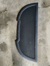 Audi TT TTS Mk2 2007