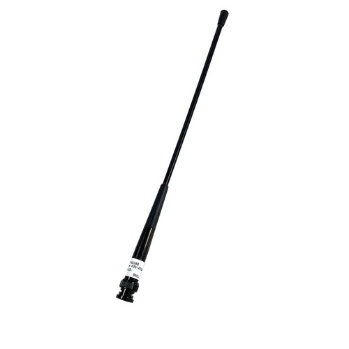 Entwickelt für gps - entwickelt,