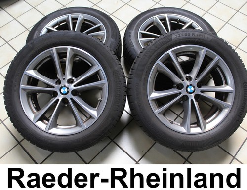 Original bmw 5er g30 g31 - 5er,
