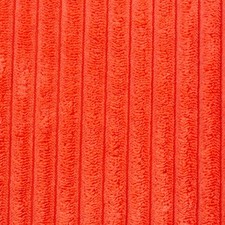 Samtstoff meterware - samtstoff,