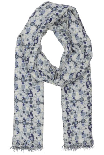 Eric bompard schal damen - bompard,