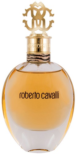 Roberto cavalli - roberto,