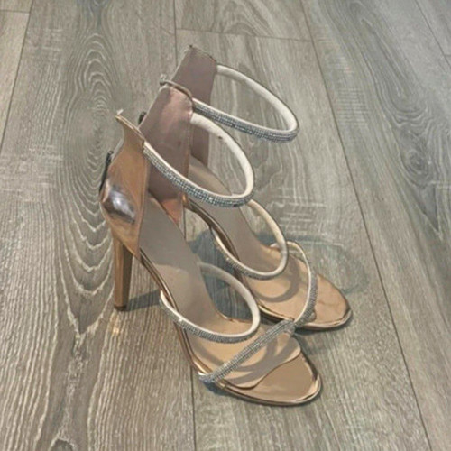 Birkenstock damen orsay - damen, d'orsay