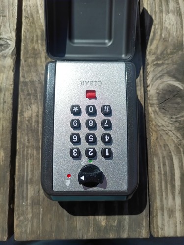 Maxbell pro tec - maxbell, pro-tec