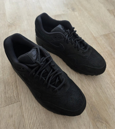 Nike air max prm - air,