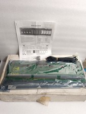 Computerplatinen SSR-RACK48