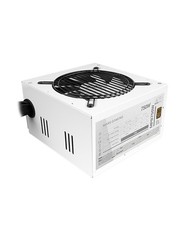 Mars Gaming MPB750W 750W 80