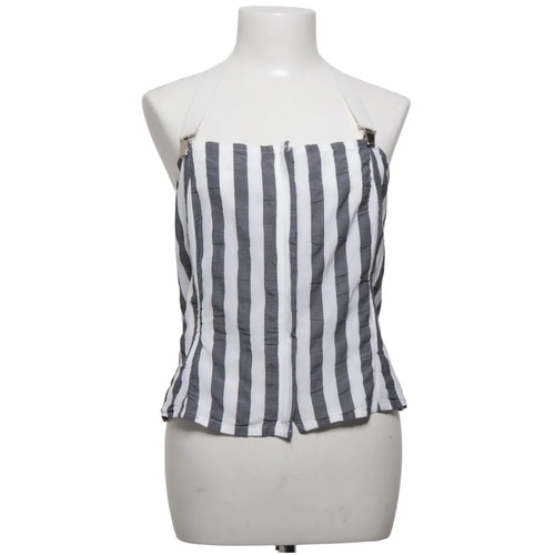 Gabi lauton neckholder top - lauton,,