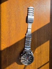Diesel Chief DZ4308 Men's