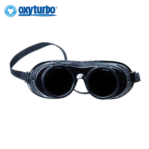 Schutzbrille zum schweißen - schutzbrille,