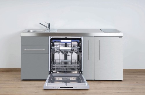 Stengel miniküche mpgg - stengel, 180