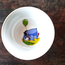 WMF Disney Müslischale Winnie