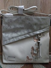 Rieker Damentasche mit kleinen