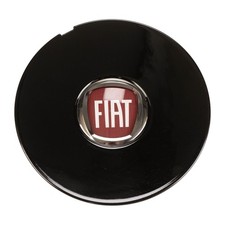 Original Fiat Nabendeckel