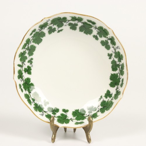 Meissen knaufzeit antik - meissen,