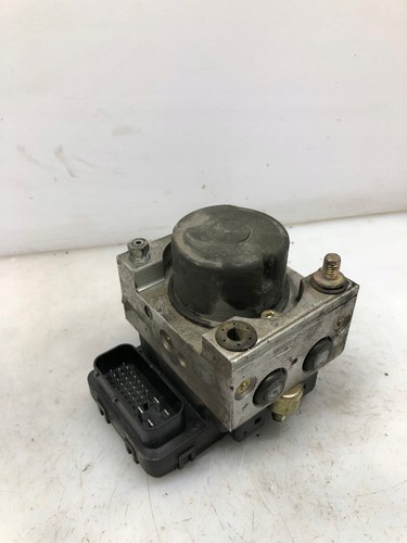 Abs steuerpumpe 44510 97401 - steuerpumpe, 44510-97401