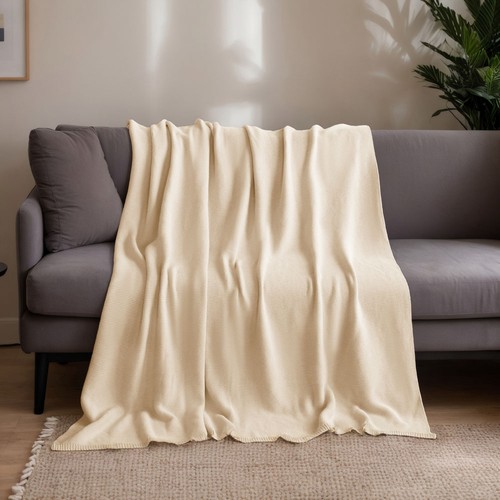 Kuscheldecke flauschige - kuscheldecke,
