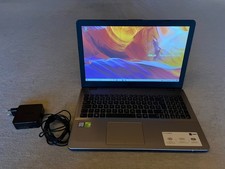 Laptop Asus VivoBook 15
