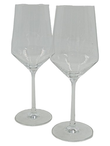 Zwiesel glas weinglas set - zwiesel,