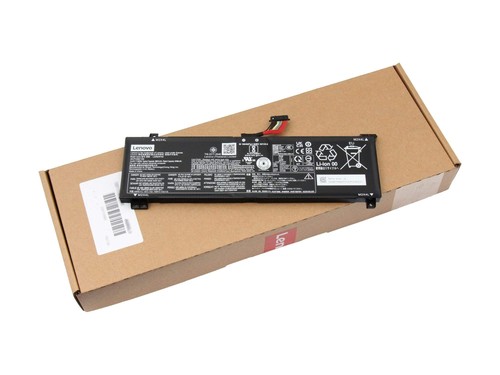 Lenovo l22b4pa0 akku 60wh - lenovo,