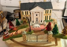 Department 56 SPECIAL EDITION