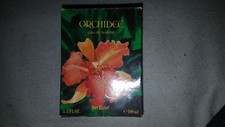 Parfum Orchidee von Yves Rocher 100ml 