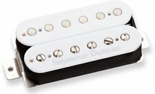 Seymour Duncan JB Modell SH-4