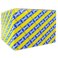 SNR KD457.48 Zahnriemensatz