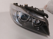 BMW E90 E91 Xenon Scheinwerfer Xenonscheinwerfer 631171616689 6948180 6261110499