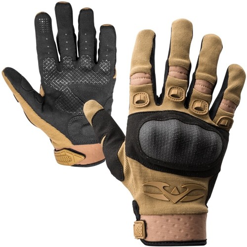 Valken zulu tactical paintball - zulu,