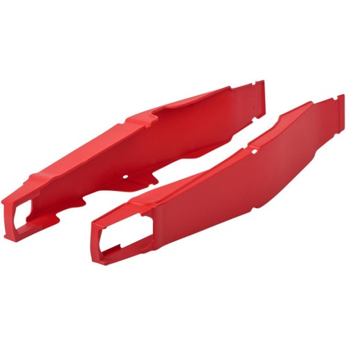 Polisport schwingenschutz gas - polisport,