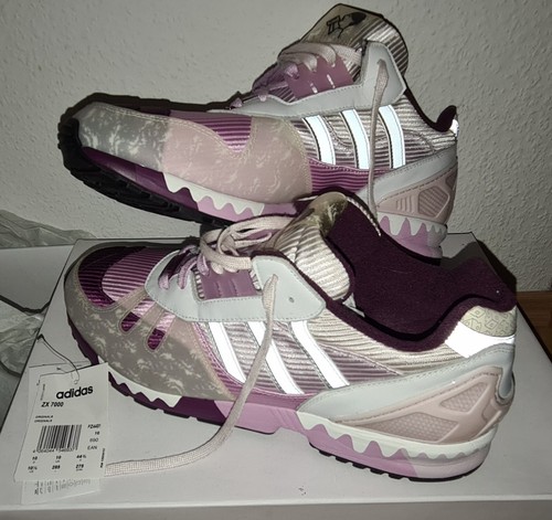 Heytea adidas originals zx - heytea,