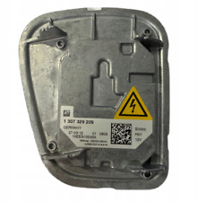 Neu und Original VOLVO V50 S40 II Xenon Steuergerät Vorschaltgerät 1307329209