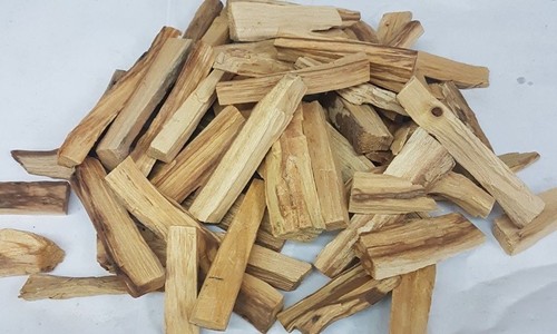 Palo santo pound bursera - 1,