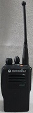 Motorola GP344R UHF