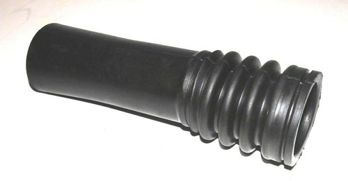 Ansaugmuffe für 250 - mz,