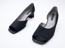 PETER KAISER Damen Pumps