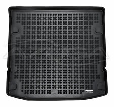 PREMIUM Gummi-Kofferraumwanne