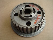 Honda CB 750 Four K1+K2 Kupplungskorb innen AUKTION 22120-300-020 clutch part