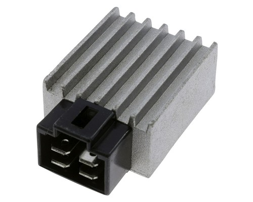 Spannungsregler - , /
