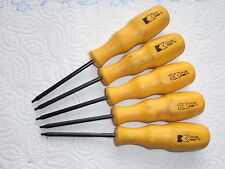 NEU ?  Kennametal 170.028 Torx T8 Schraubendreher DT8