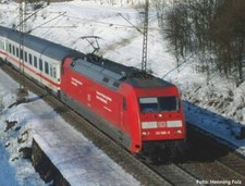 Piko lok sound - piko, 101