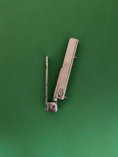 MACO Ecklagerband Reparatur