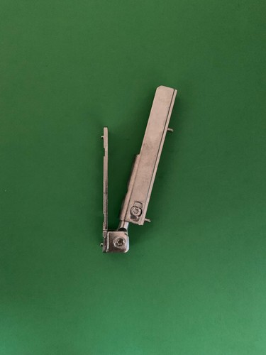 Maco ecklagerband reparatur - maco,