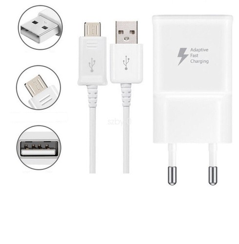 Für samsung schnellladegerät - samsung,