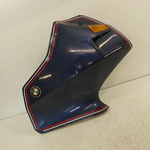 Bmw 100 rt - bmw,