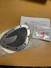 TRD Original Toyota GR86 ZN8