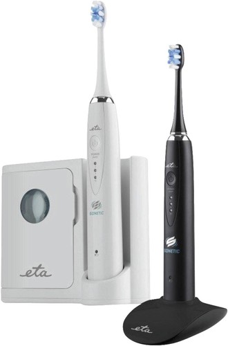 Eta sonetic mundhygiene set - mundhygiene,
