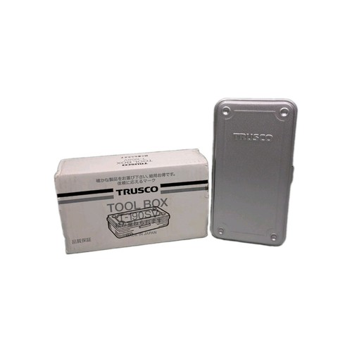 Trusco mini stahl - mini,