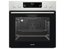 Gorenje BC737 E114X